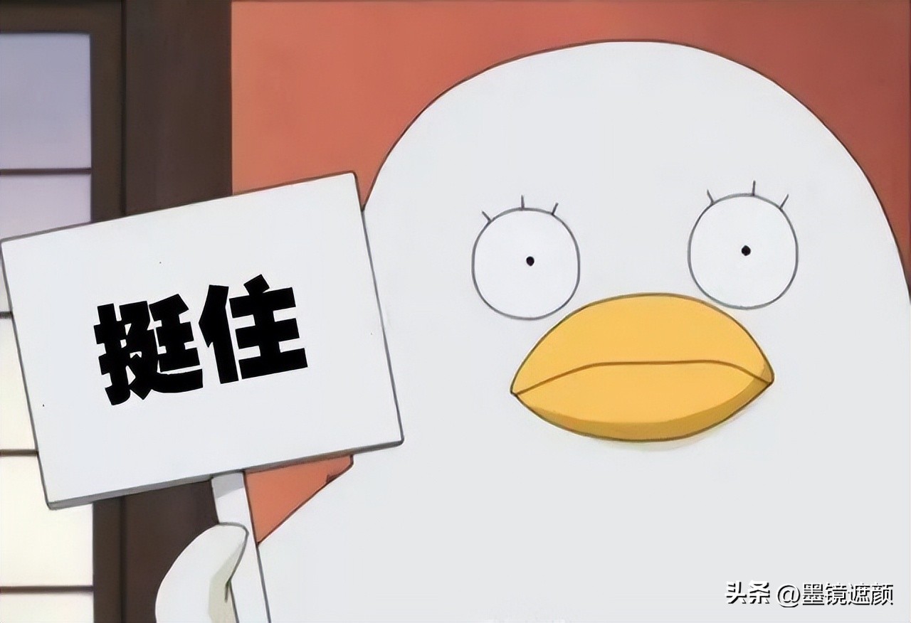 网上怎么购物质量好又便宜,网上购物怎样买才能买到100%正品