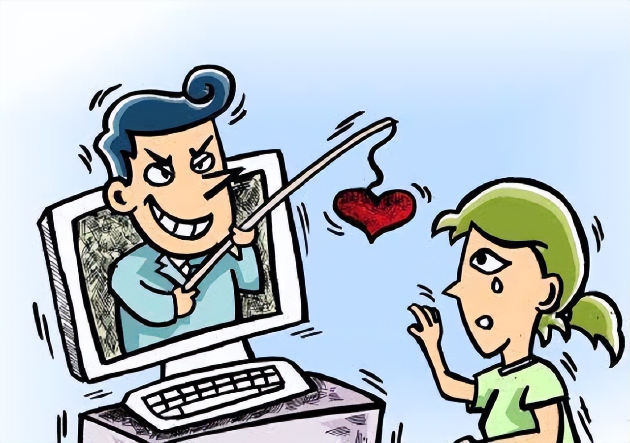 湖南一男孩杀死邻居14岁女孩,湖南男子杀害前女友分尸