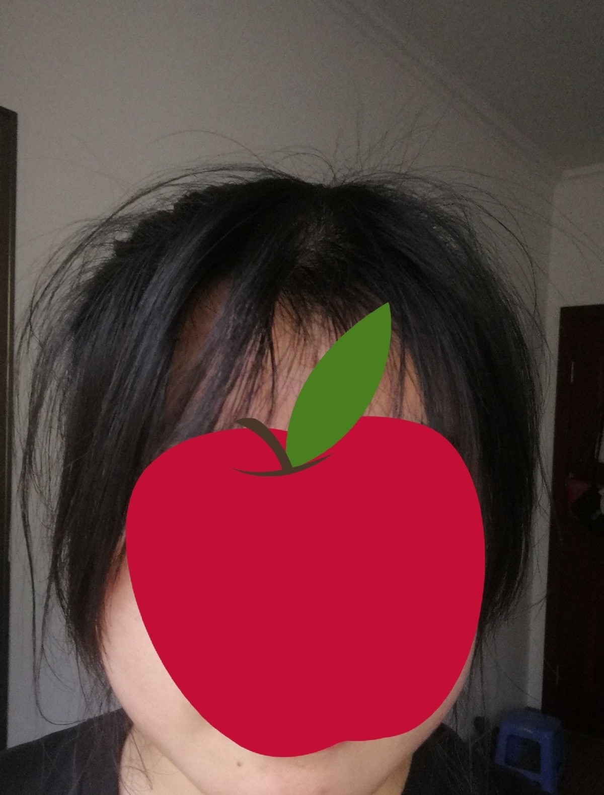 如何提升气质改变形象,形象气质提升培训