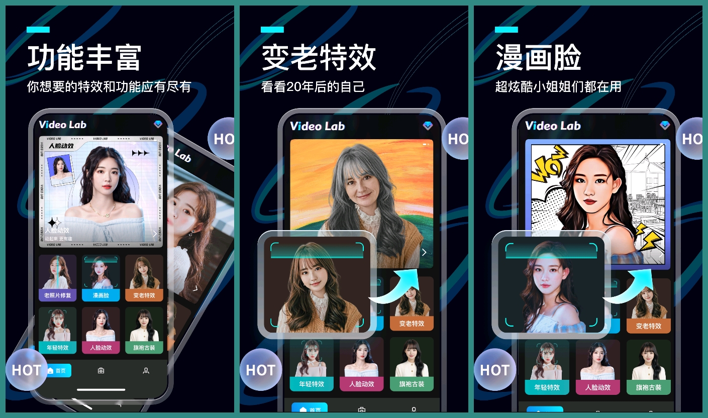 端午假期旅游app,端午节app推荐