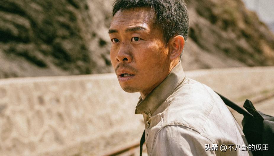 明星被外国人歧视,明星在国外被歧视