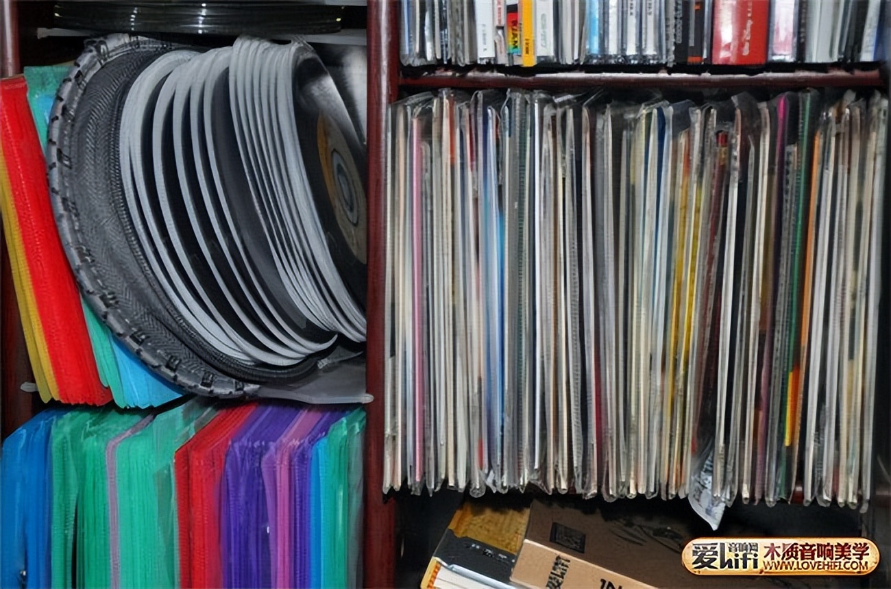 鏃嬫湪鍙疯鍙戠儳hifi涔︽灦闊崇,鍙疯鍙岄珮闊充笁鍒嗛鍙戠儳绾ifi闊崇