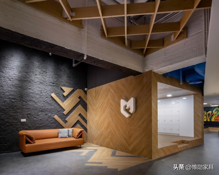 wesome鍔炲叕瀹跺叿,wesome瀹跺叿