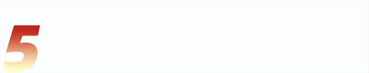 ios16隐藏玩法,ios16隐藏应用