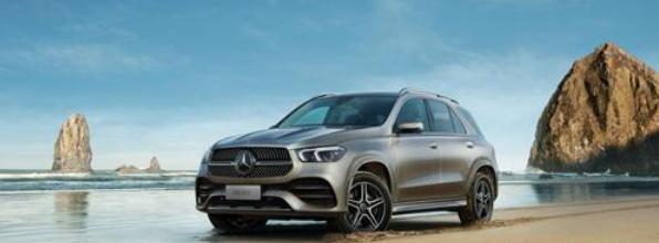 行驶过程中胎压灯亮了什么原因,宝来胎压报警灯亮但是轮胎不缺气