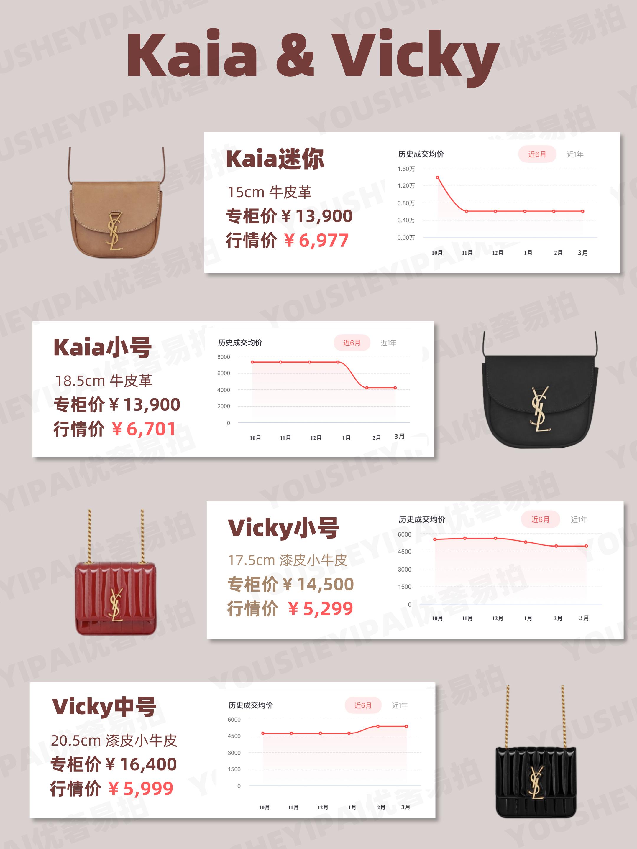 ysl包包二手中古,ysl二手奢侈品包包