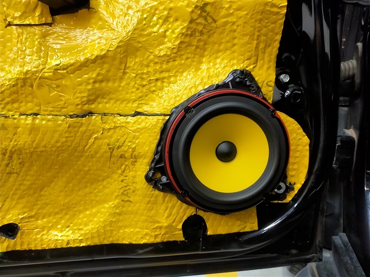 哈弗h2音响改装,哈弗h2音响改装团购