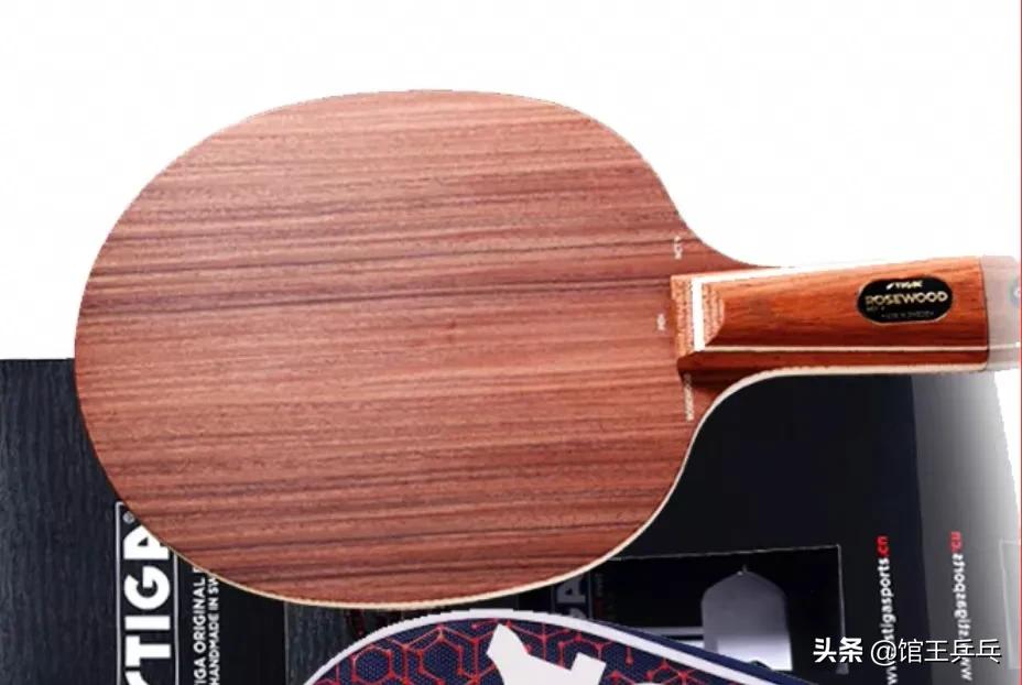 新年第2届馆王赛选手简介、球拍配置