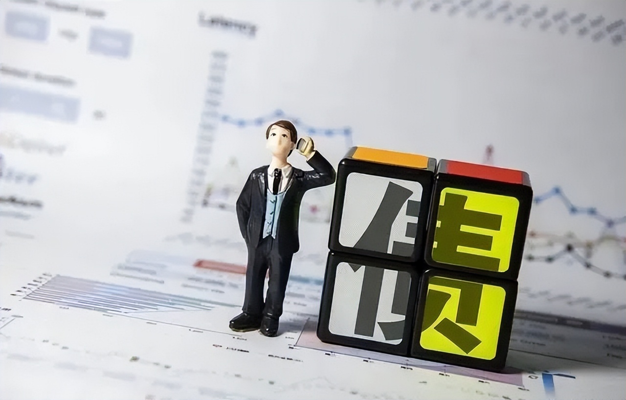 民法典关于夫妻债务认定举证责任,民法典债务加入的前提解读