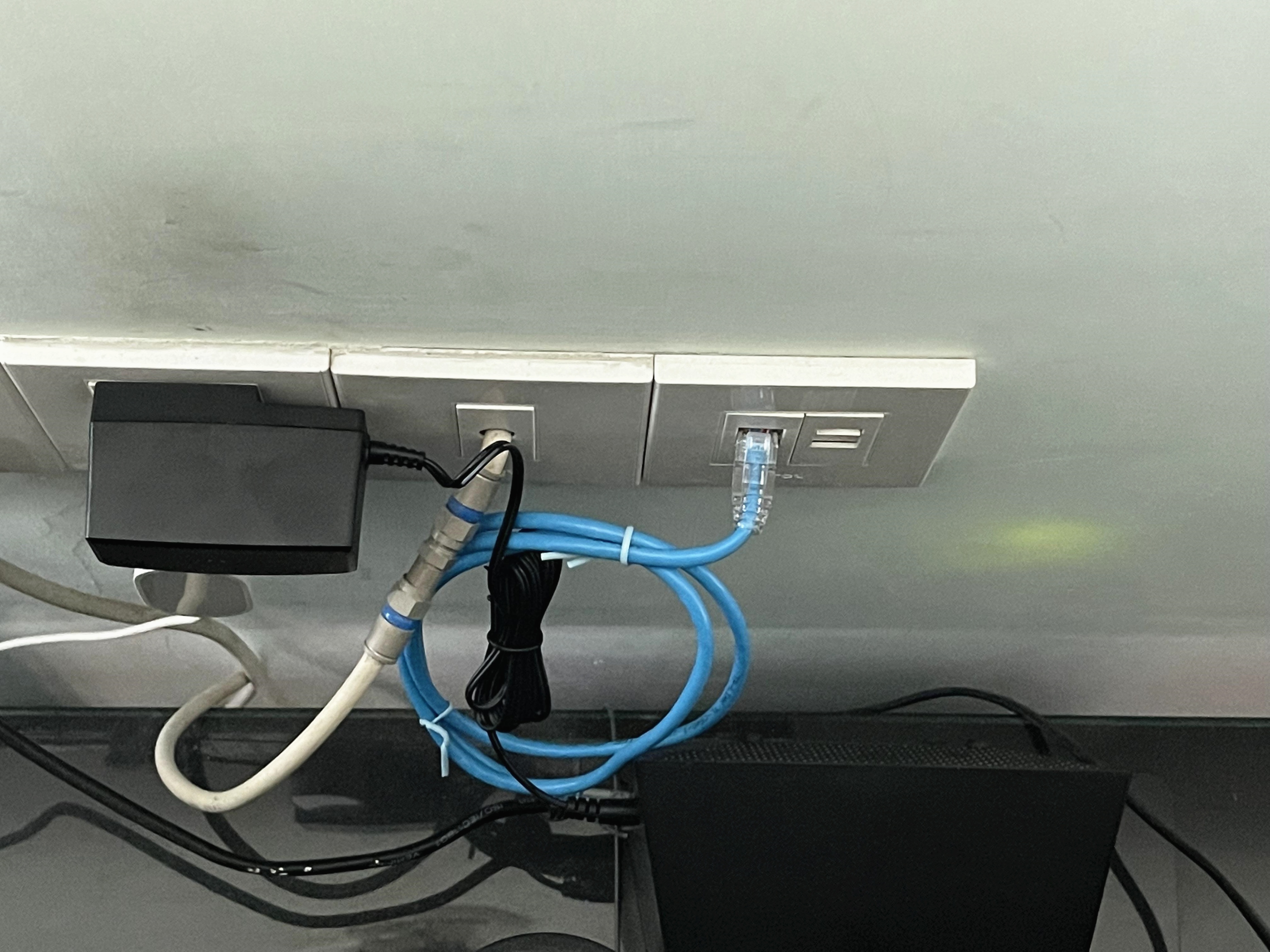 家庭无线组网方案mesh注意事项,家庭meshwifi全覆盖最佳方案