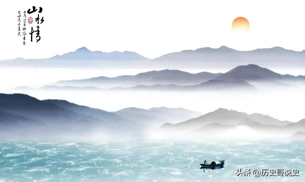 十大禁忌你不得不知,这五个生活小禁忌你可得注意