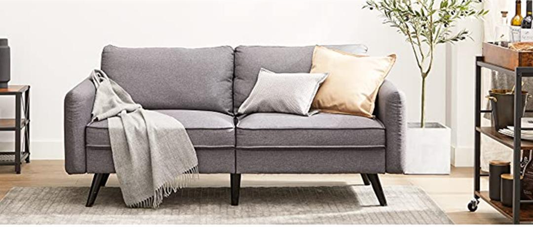 致欧跨境电商成功原因,致欧科技上市能赚多少钱