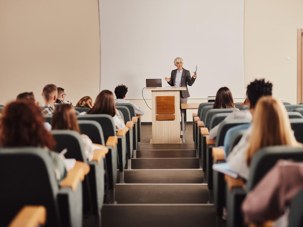 澳洲留学雅思报考攻略,申请澳洲高中雅思要求