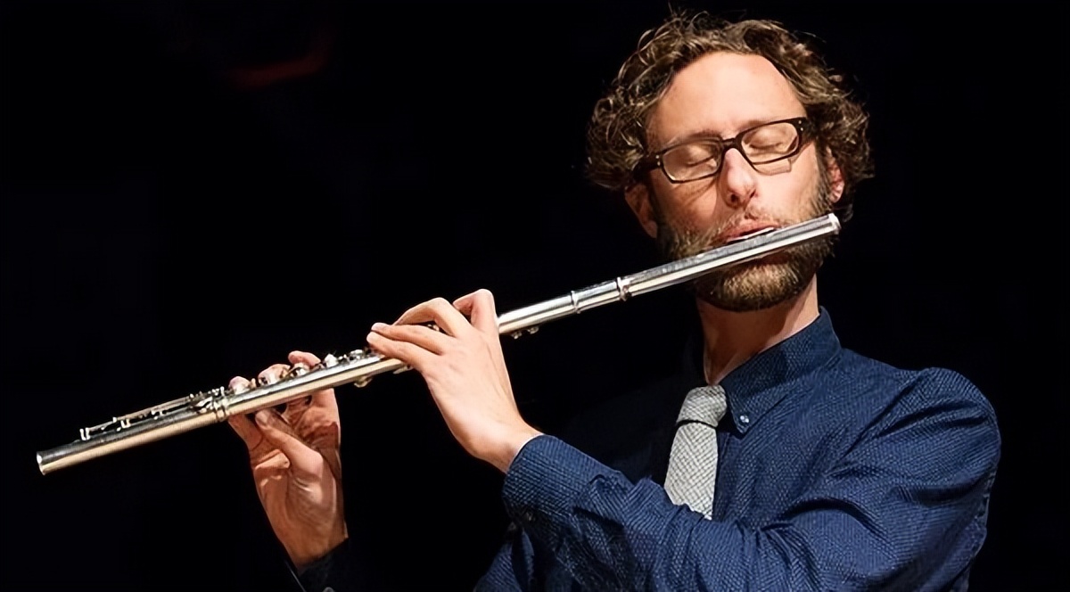 音乐欣赏课程讲解,音乐欣赏乐理知识