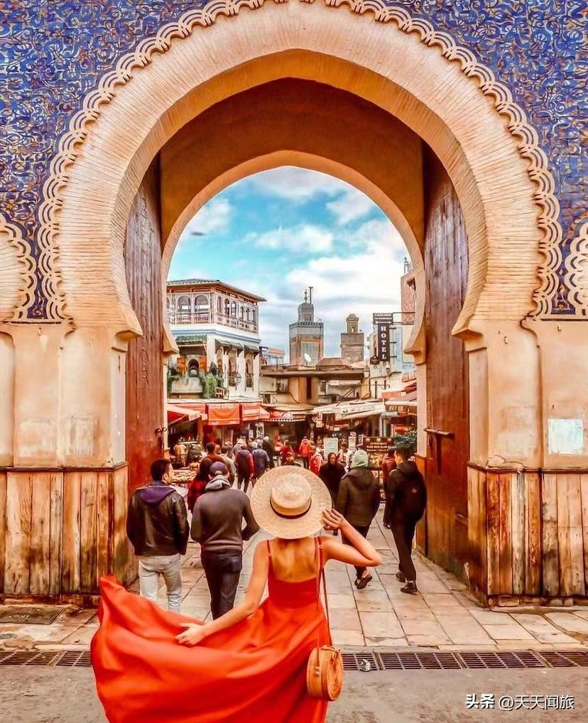 摩洛哥的足球很纯粹英文,摩洛哥哪里的足球很纯粹