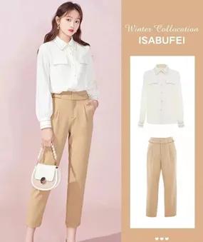 女性五大身型图片,回族女性体型对照表