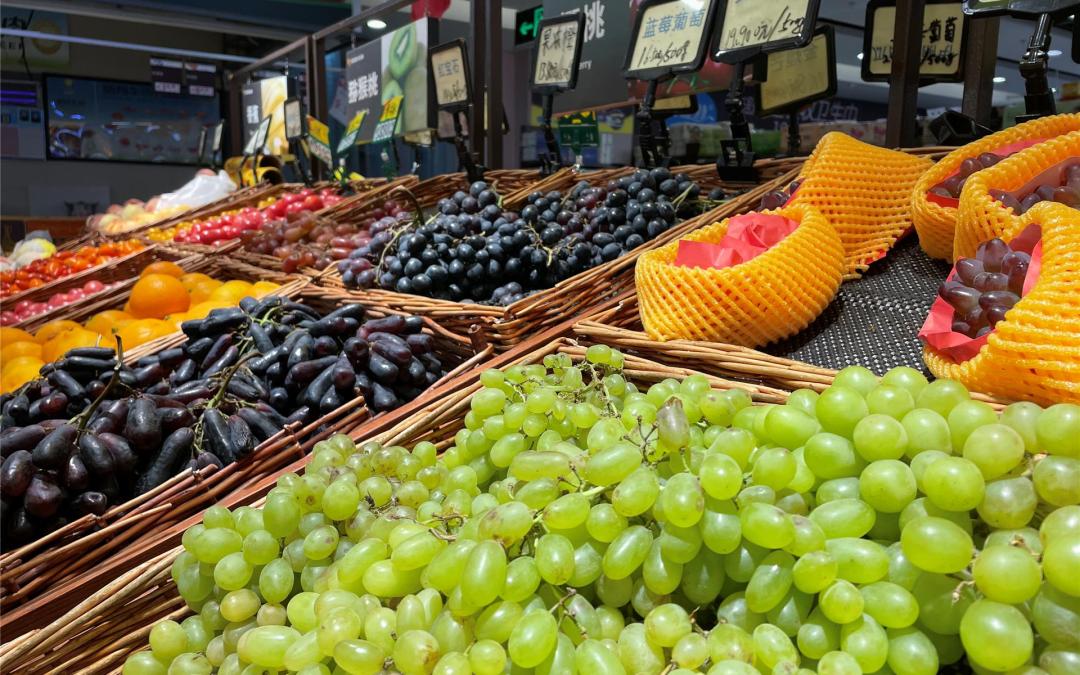 乌兰浩特物资,乌兰浩特市营养品