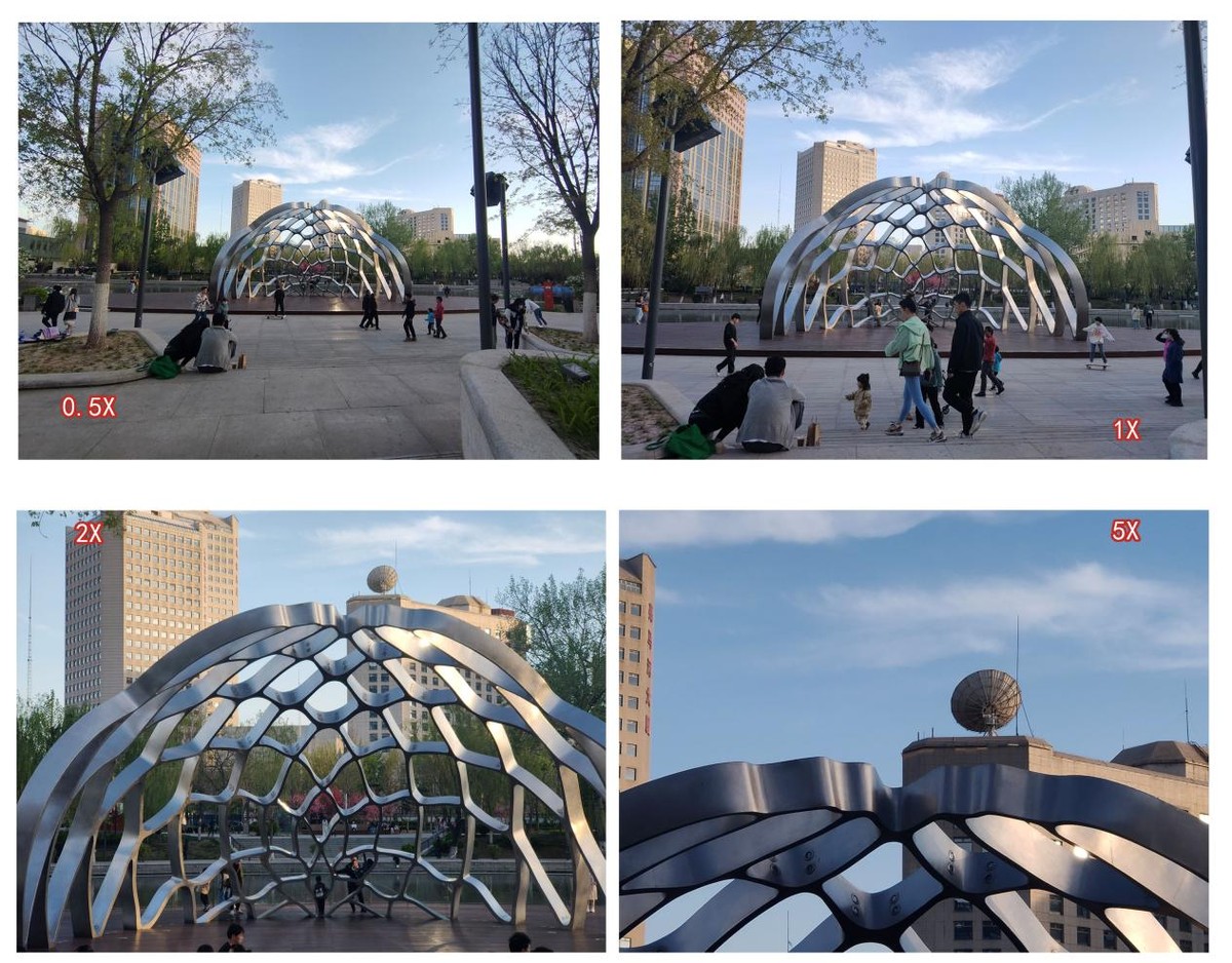 随手拍清晰横拍,手机拍照功能拍出好看的照片