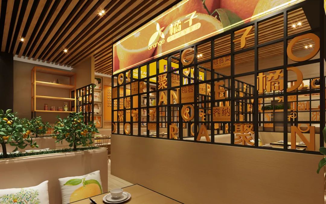 妗斿瓙椁愬巺鏂板搧,椁愰ギ搴楅潰鍗囩骇鍝佺墝