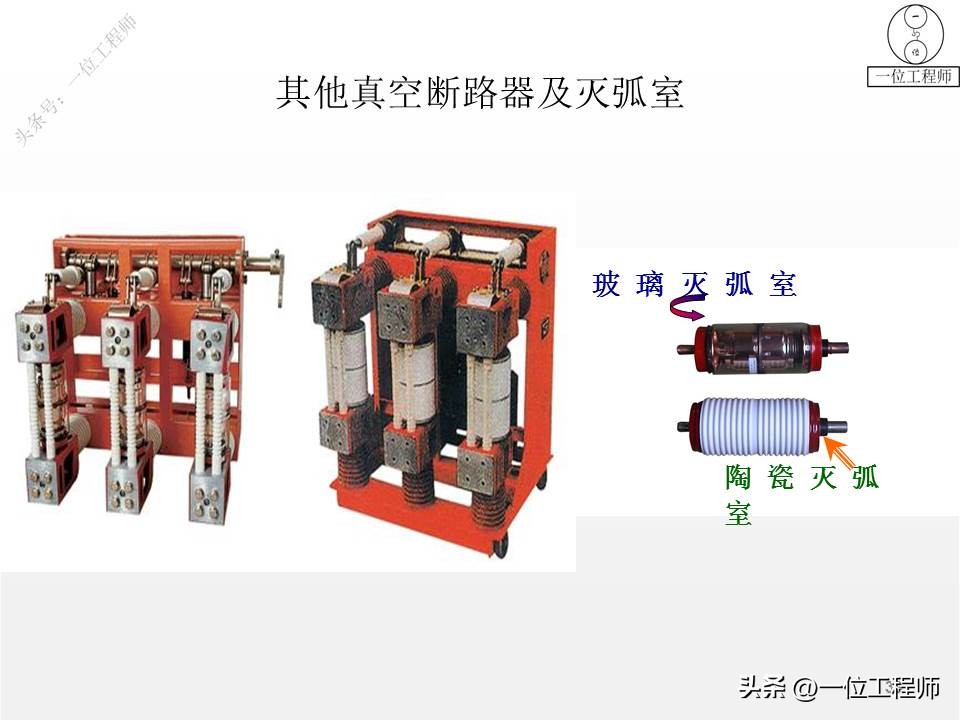 电气设备的类型和工作原理,一二三类电气设备举例说明
