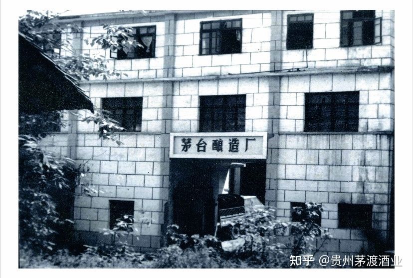 哪种光瓶酒好喝又实惠,八种光瓶酒好喝不贵