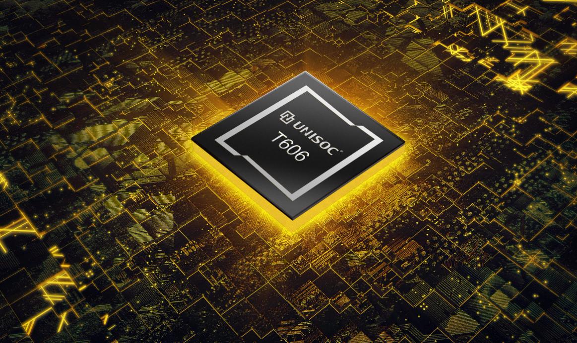 小米经营现状分析,小米公司近期经营战略