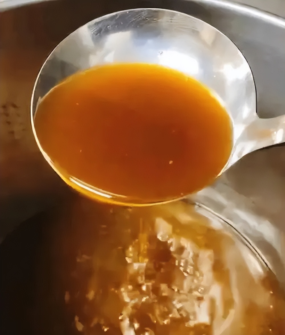 新手做卤味牢记这4点卤水不发酸,卤味卤水发酸