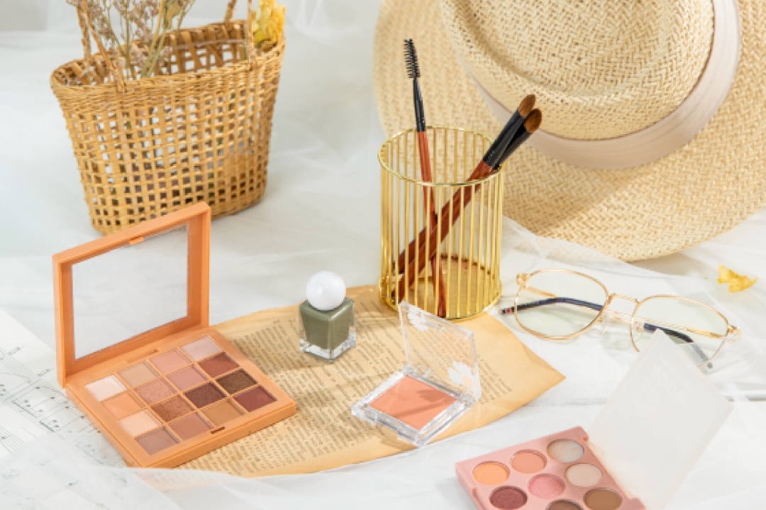 女神节送什么礼物最好看,女神节送什么礼物最实用