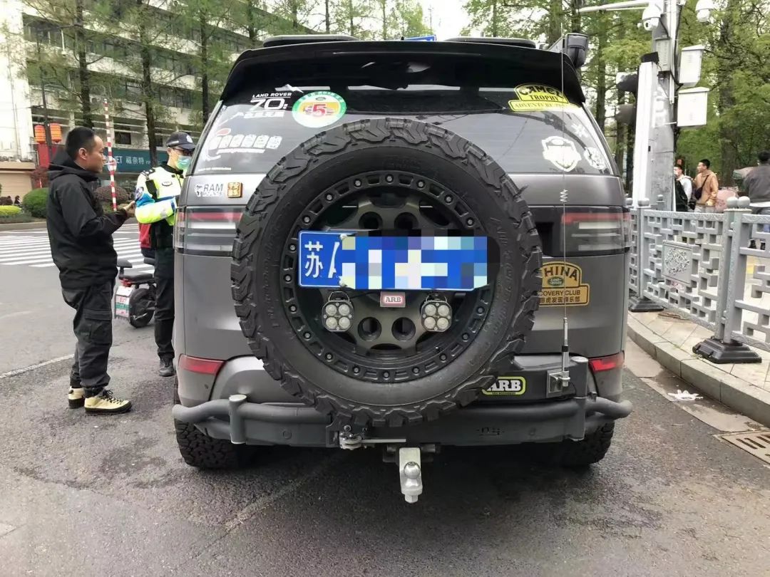 瀹濋┈3绯绘敼m3c鍚堣鏀硅澶囨,鏀硅鎬庝箞鍚堣涓婅矾