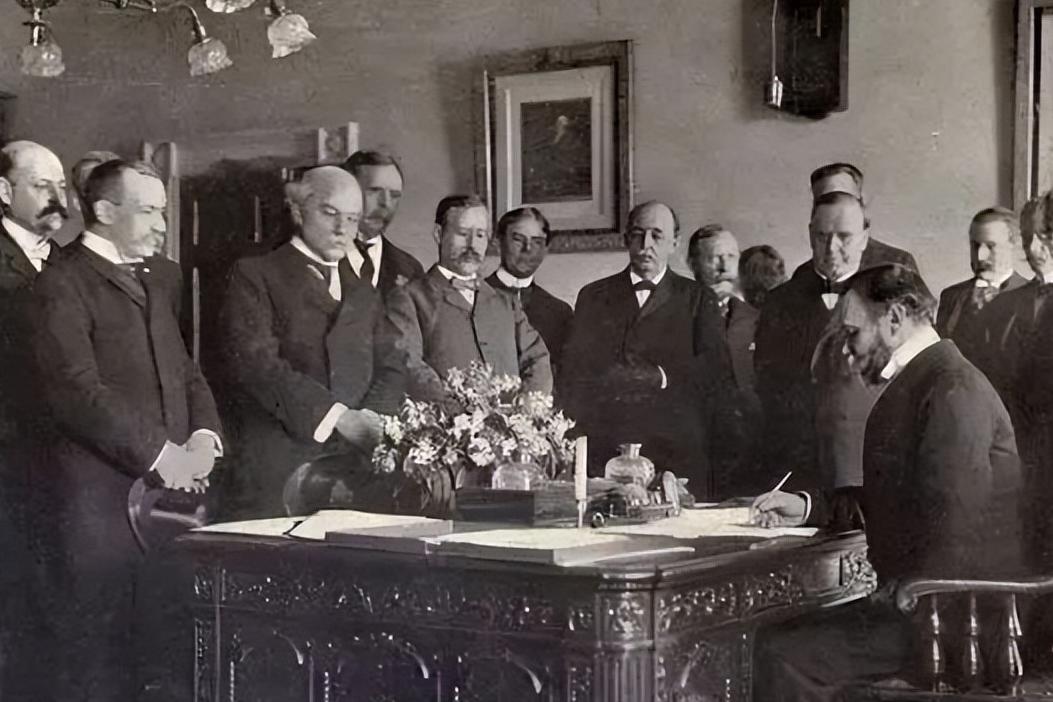 波兰对中国的最新态度,波兰和中国的关系怎么样2019