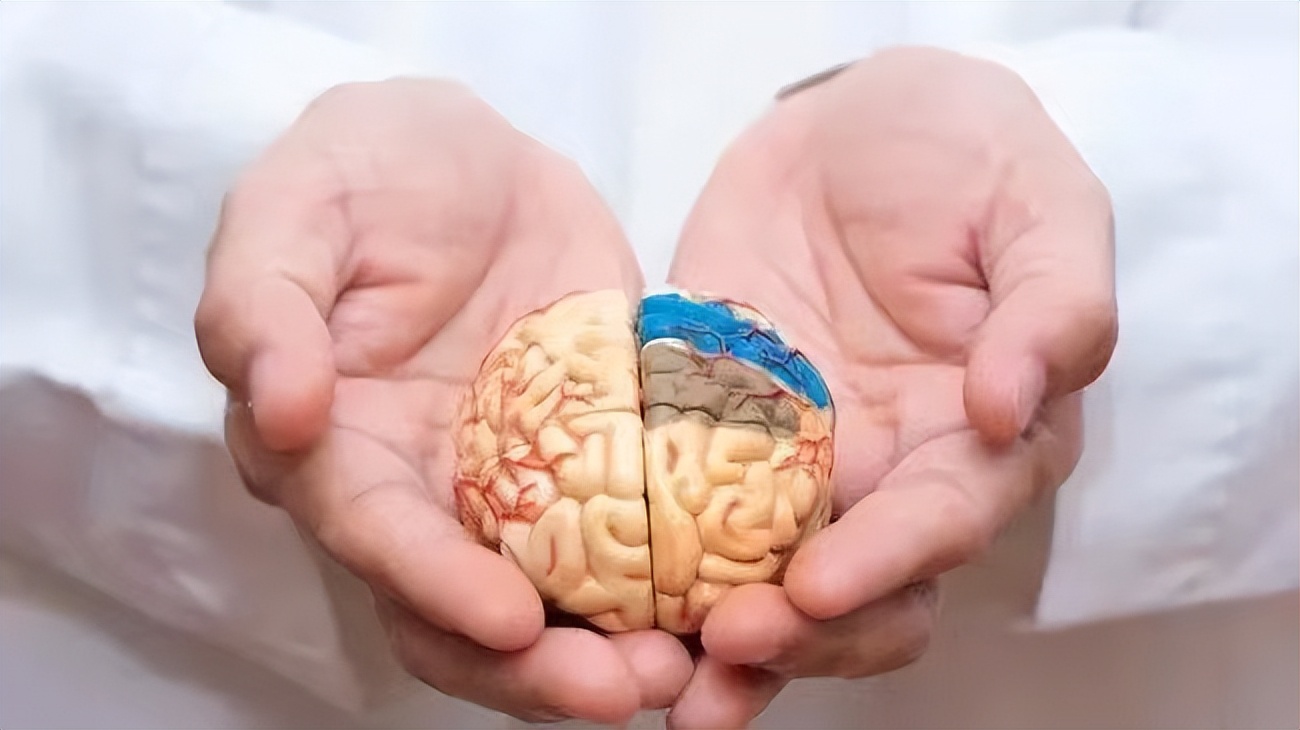 中老年夫妻应怎样生活,人到中年还需要友情吗