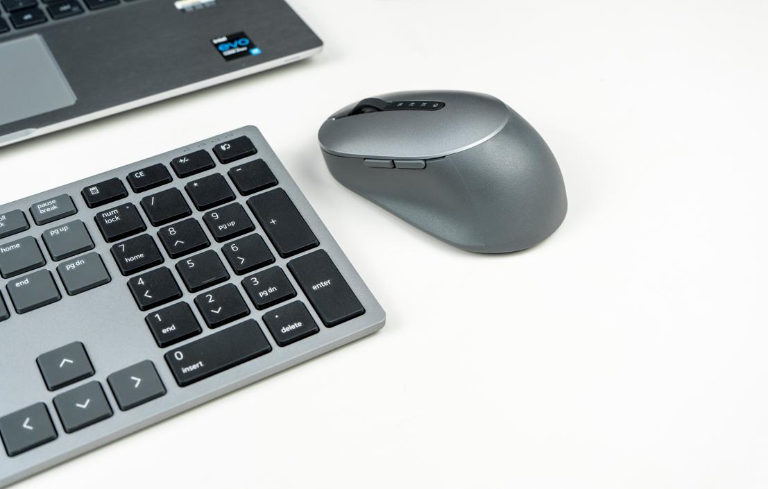 戴尔电脑哪些配件是必须戴尔的,戴尔电脑的量身定制体验