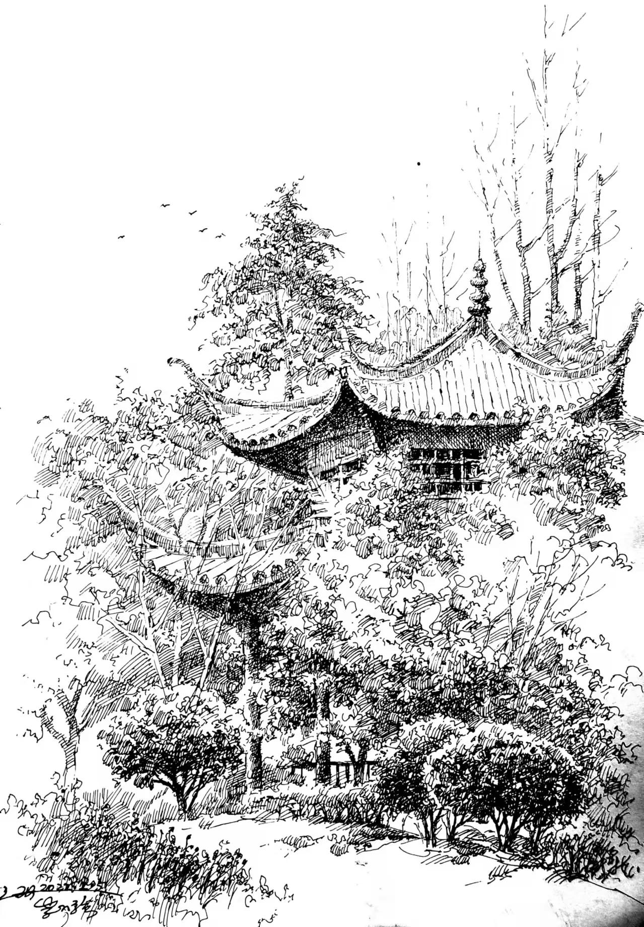 幸福原创创意画,幸福原创绘画作品欣赏