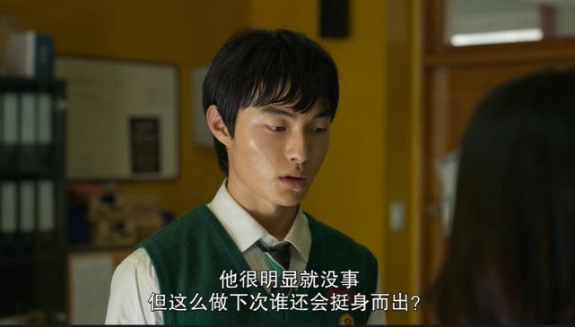 韩国有哪些丧尸题材电影,十部必看的丧尸电视剧韩国