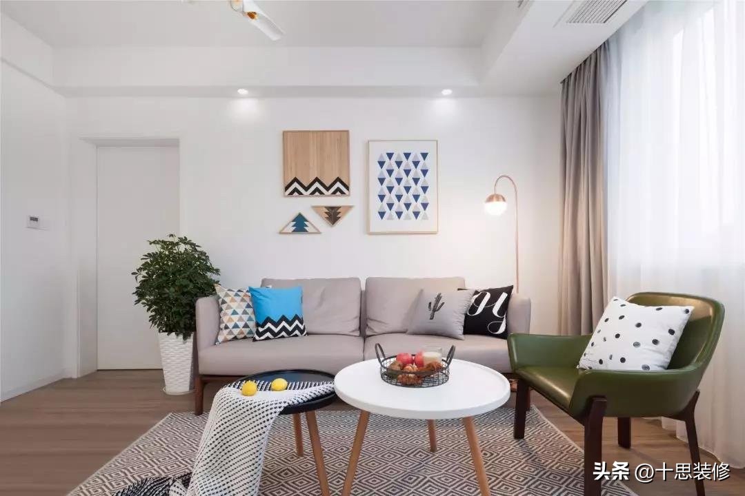 新乡最好的装修公司排名,新乡口碑最好的装修公司