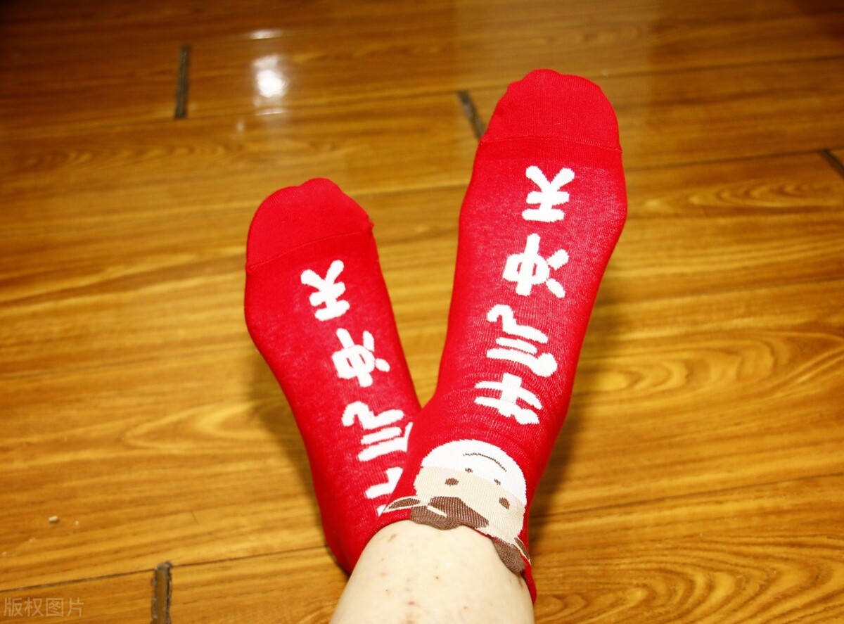 80后中年脑出血,80后脑出血患者