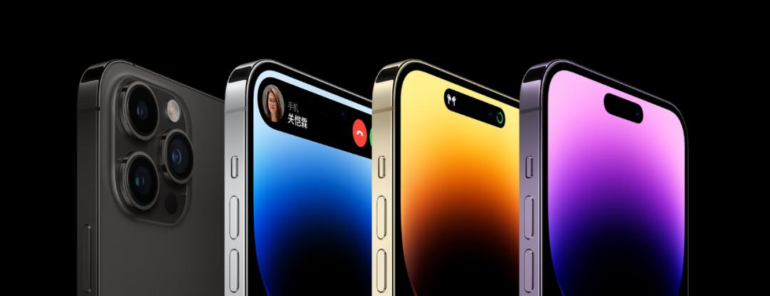 苹果手机如何去水印视频教程,苹果手机如何快速去水印图片