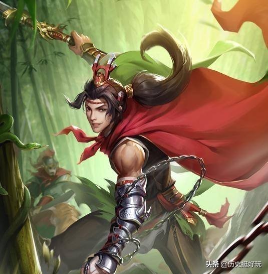 关索怎么被处死的,关索传几个老婆