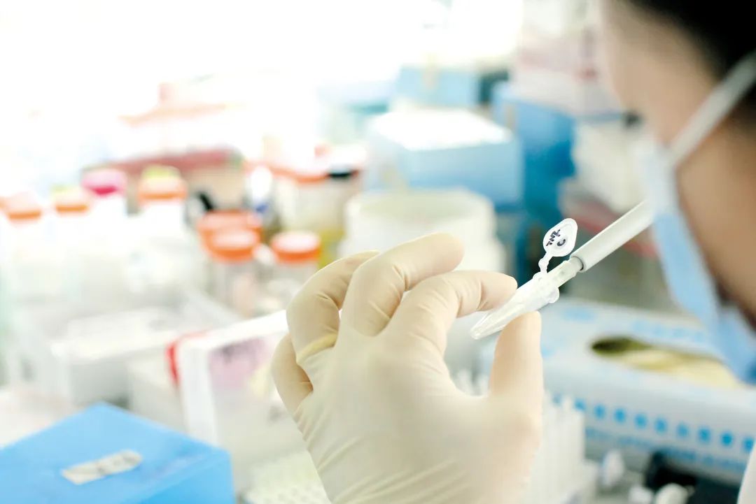 早诊断早发现早治疗临床意义,复旦大学附属肿瘤医院肿瘤专家