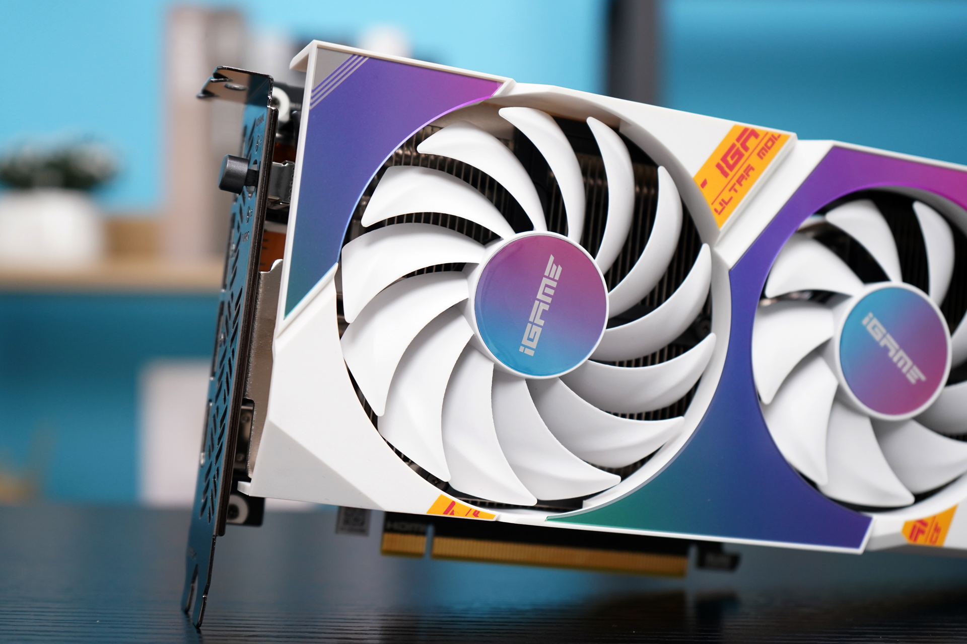 rtx3050显卡100%高色域,rtx3050显卡最稳定版本