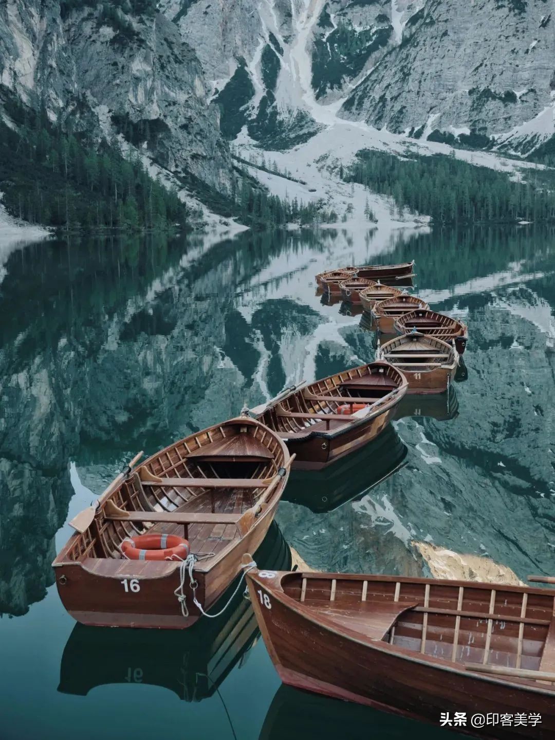 值得收藏的100张照片,100幅精品摄影作品欣赏