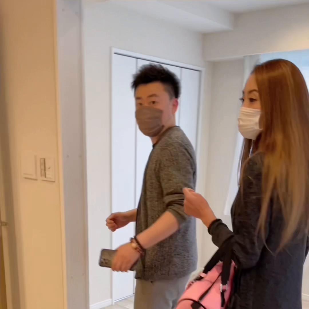 曼丹丽诗朵女神发膜,闺蜜推荐的这款发膜