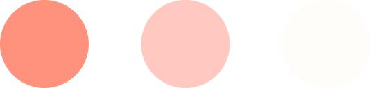 【激扬家国情奋斗新征程】淄博市最美家庭展播——绿色家庭篇