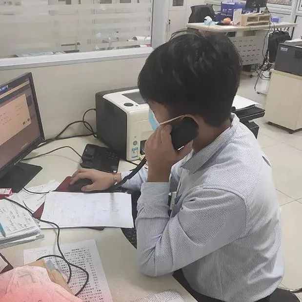 硬钢奥密克戎,奥密克戎各年龄段表现