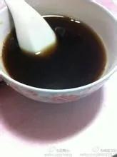 细菌性感冒治疗,感冒需吃消炎药吗