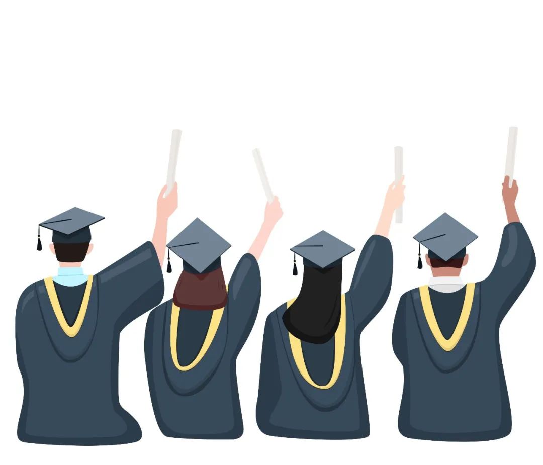 杭州市新政,杭州户籍迁入最新政策