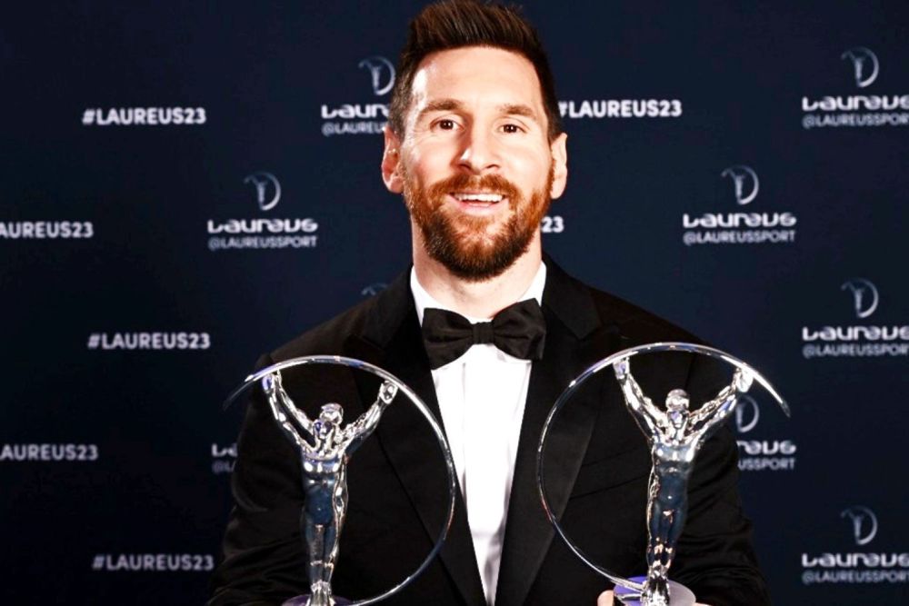 超过c罗的人,超越c罗梅西