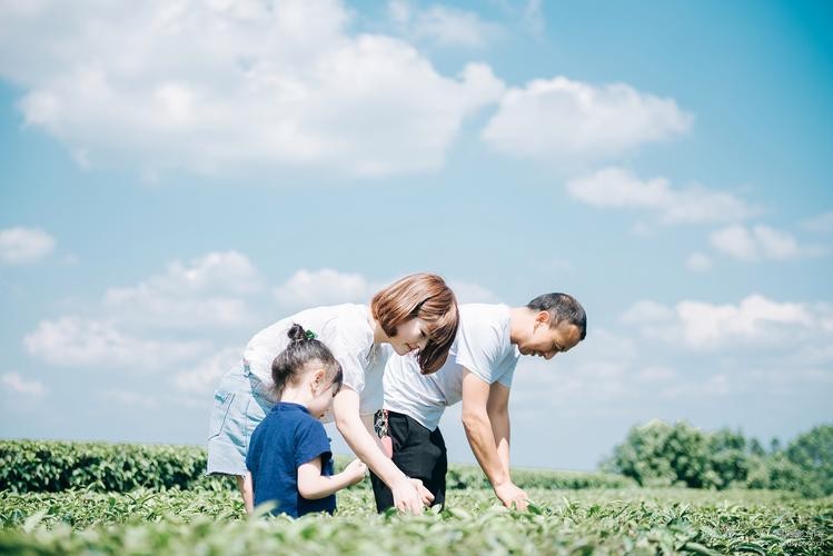 宝宝体质太差了怎么办,宝宝身体差容易感冒怎么办
