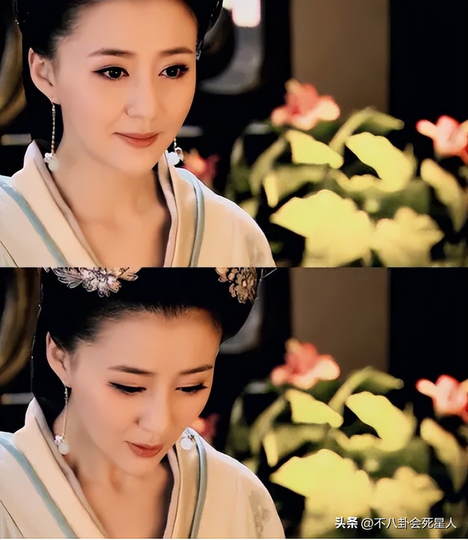 整容脸在现实中的样子,整容最好的脸有多好看