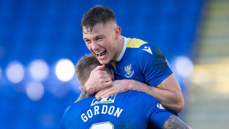 前瞻：汉堡VS赫塔，松兹瓦尔VS米亚尔比，圣约翰斯通VS因弗内斯